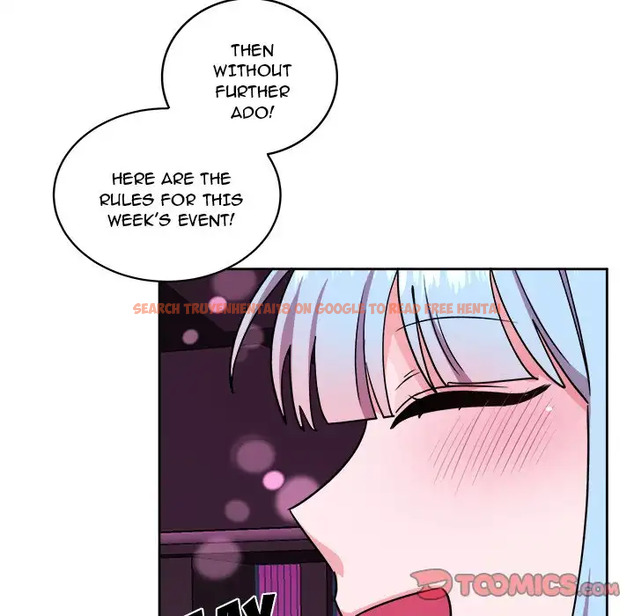 Read Hentai Image 30 157 in comic Pheromone Sherbet♥ - Chapter 19 - www.hentaitnt.net