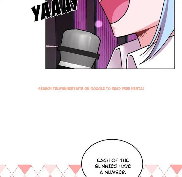 Read Hentai Image 31 157 in comic Pheromone Sherbet♥ - Chapter 19 - www.hentaitnt.net