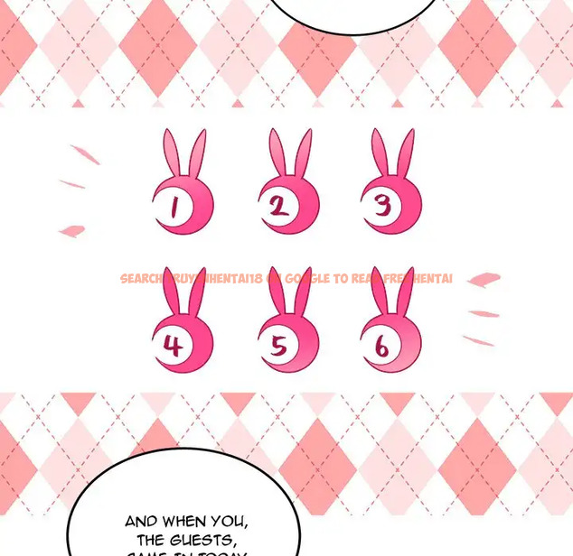 Read Hentai Image 32 157 in comic Pheromone Sherbet♥ - Chapter 19 - www.hentaitnt.net