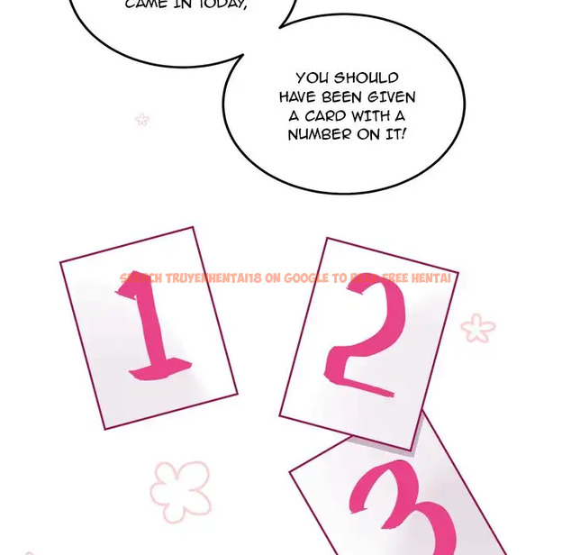 Read Hentai Image 33 157 in comic Pheromone Sherbet♥ - Chapter 19 - www.hentaitnt.net
