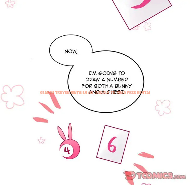 Read Hentai Image 34 157 in comic Pheromone Sherbet♥ - Chapter 19 - www.hentaitnt.net