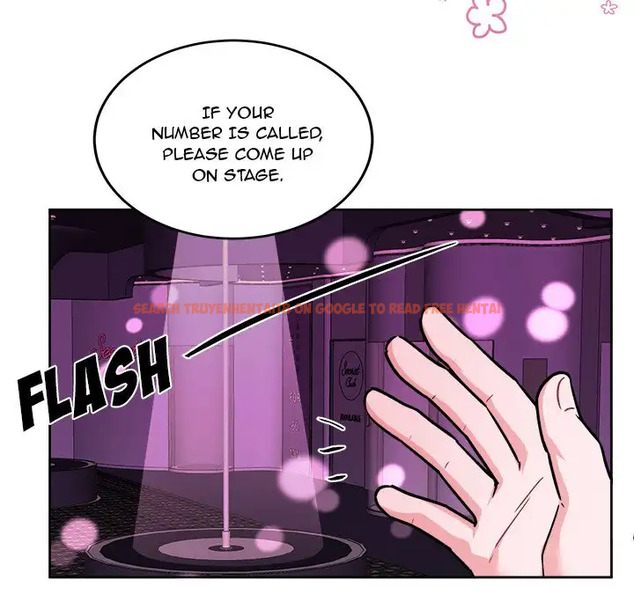 Read Hentai Image 35 157 in comic Pheromone Sherbet♥ - Chapter 19 - www.hentaitnt.net