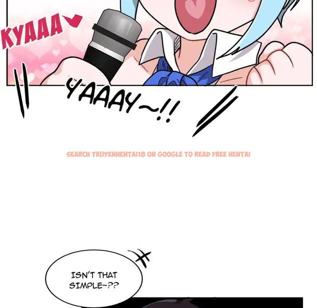 Read Hentai Image 39 157 in comic Pheromone Sherbet♥ - Chapter 19 - www.hentaitnt.net