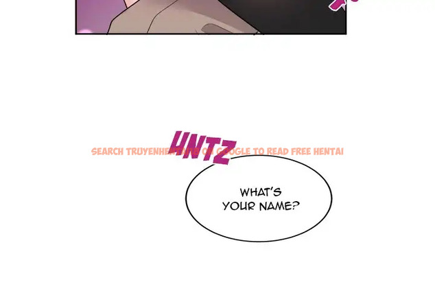 Read Hentai Image 4 156 in comic Pheromone Sherbet♥ - Chapter 19 - www.hentaitnt.net