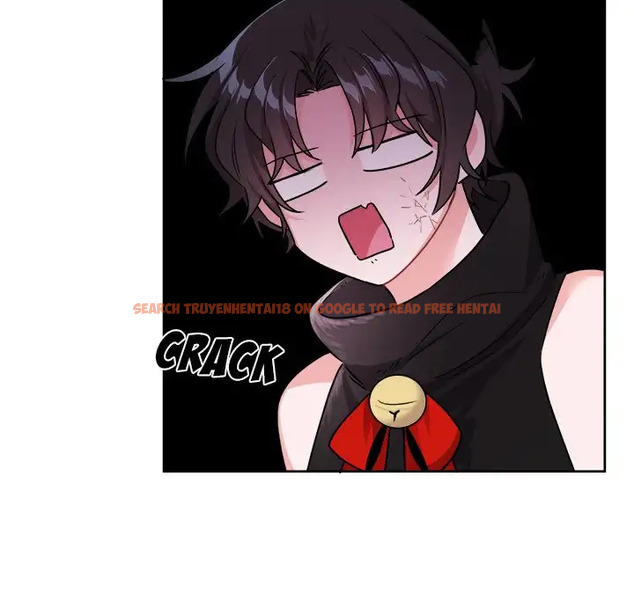 Read Hentai Image 40 157 in comic Pheromone Sherbet♥ - Chapter 19 - www.hentaitnt.net