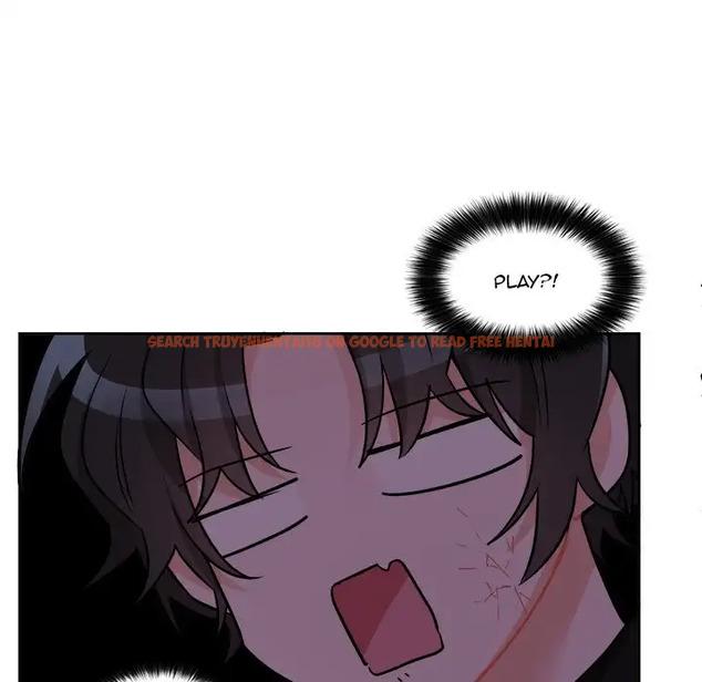 Read Hentai Image 41 157 in comic Pheromone Sherbet♥ - Chapter 19 - www.hentaitnt.net
