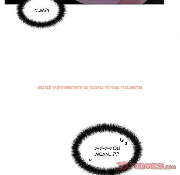 Read Hentai Image 42 157 in comic Pheromone Sherbet♥ - Chapter 19 - www.hentaitnt.net