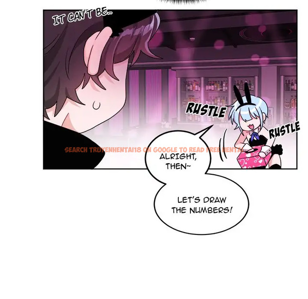 Read Hentai Image 43 157 in comic Pheromone Sherbet♥ - Chapter 19 - www.hentaitnt.net