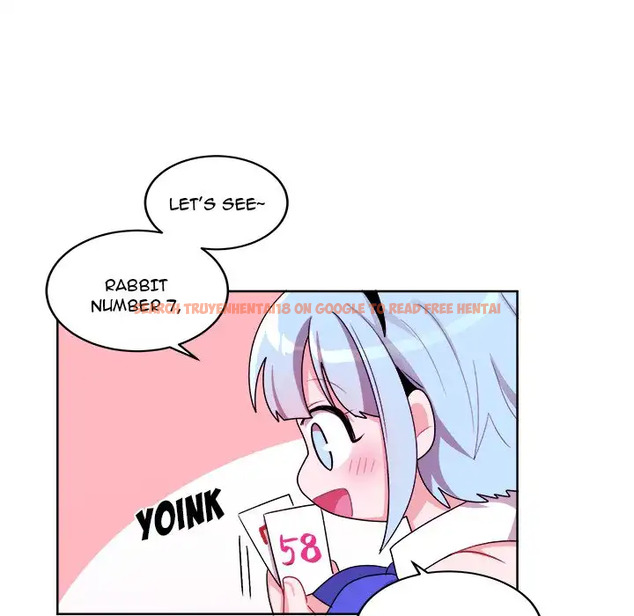 Read Hentai Image 44 157 in comic Pheromone Sherbet♥ - Chapter 19 - www.hentaitnt.net