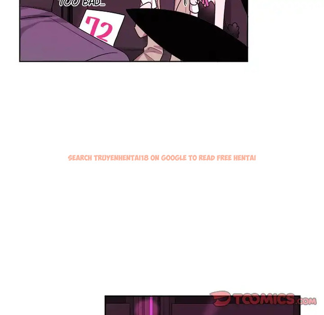 Read Hentai Image 46 157 in comic Pheromone Sherbet♥ - Chapter 19 - www.hentaitnt.net
