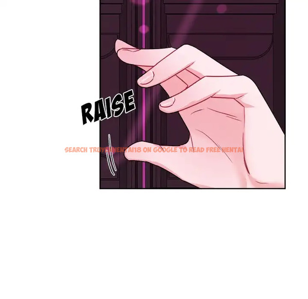 Read Hentai Image 47 157 in comic Pheromone Sherbet♥ - Chapter 19 - www.hentaitnt.net