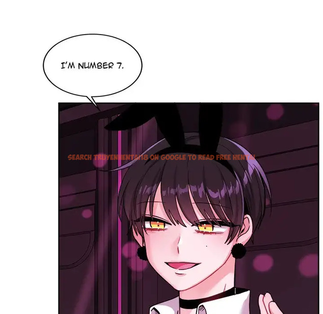 Read Hentai Image 48 157 in comic Pheromone Sherbet♥ - Chapter 19 - www.hentaitnt.net