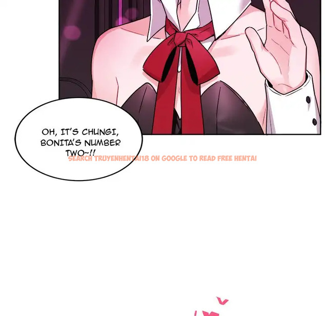 Read Hentai Image 49 157 in comic Pheromone Sherbet♥ - Chapter 19 - www.hentaitnt.net