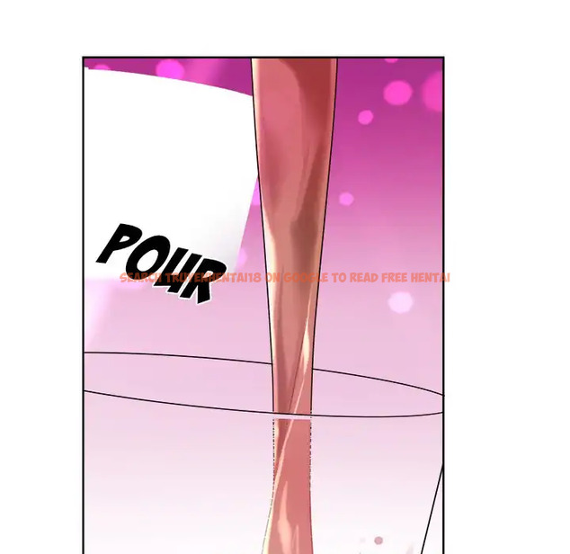Read Hentai Image 5 156 in comic Pheromone Sherbet♥ - Chapter 19 - www.hentaitnt.net