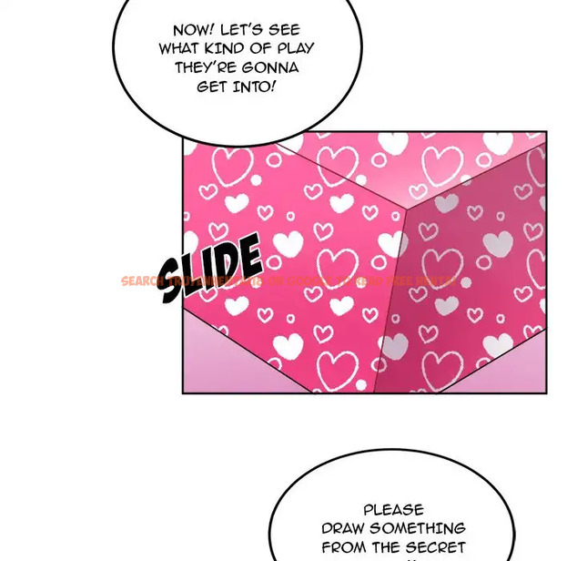 Read Hentai Image 52 157 in comic Pheromone Sherbet♥ - Chapter 19 - www.hentaitnt.net