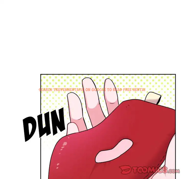 Read Hentai Image 54 157 in comic Pheromone Sherbet♥ - Chapter 19 - www.hentaitnt.net