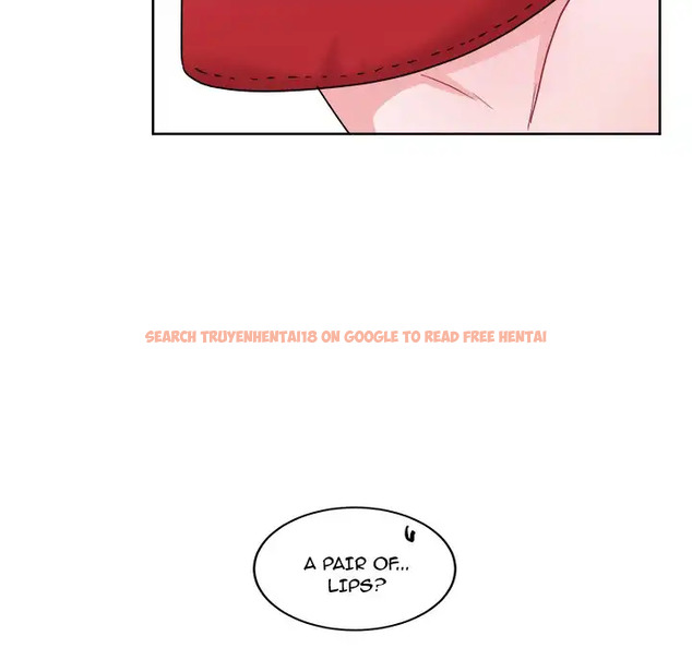 Read Hentai Image 55 157 in comic Pheromone Sherbet♥ - Chapter 19 - www.hentaitnt.net