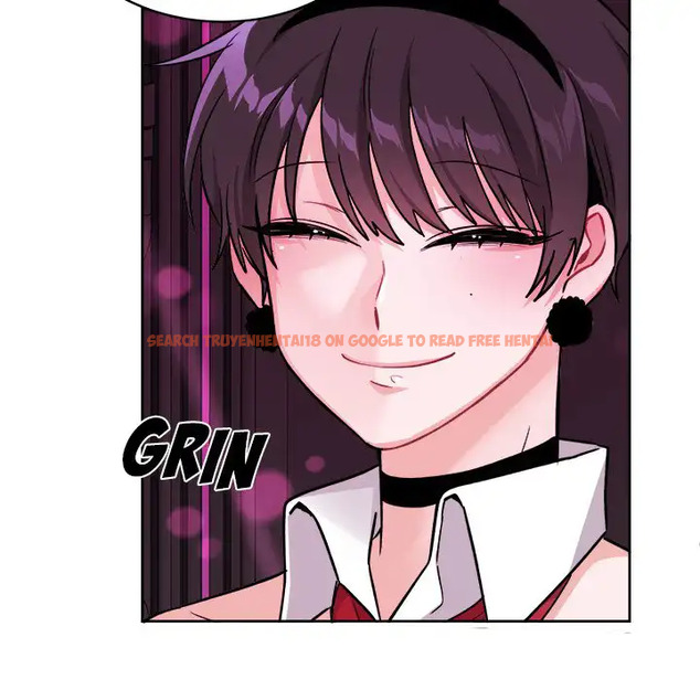 Read Hentai Image 58 157 in comic Pheromone Sherbet♥ - Chapter 19 - www.hentaitnt.net