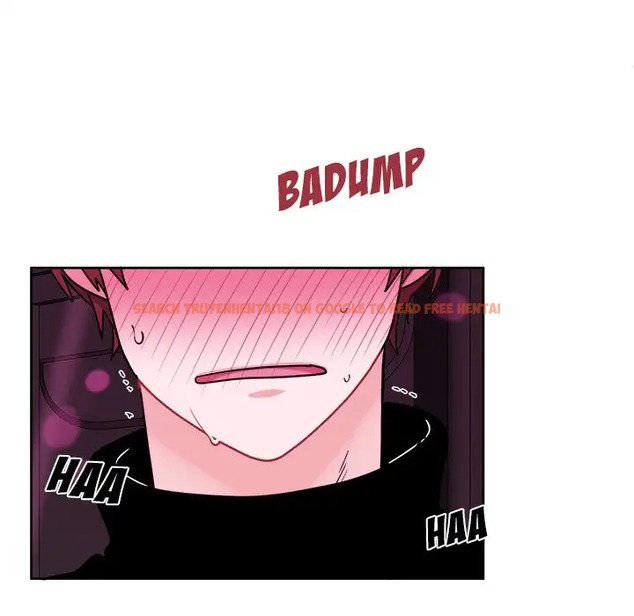 Read Hentai Image 59 157 in comic Pheromone Sherbet♥ - Chapter 19 - www.hentaitnt.net