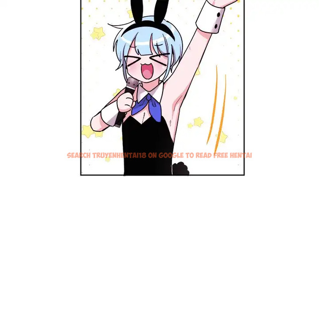 Read Hentai Image 61 157 in comic Pheromone Sherbet♥ - Chapter 19 - www.hentaitnt.net