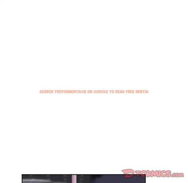 Read Hentai Image 62 157 in comic Pheromone Sherbet♥ - Chapter 19 - www.hentaitnt.net