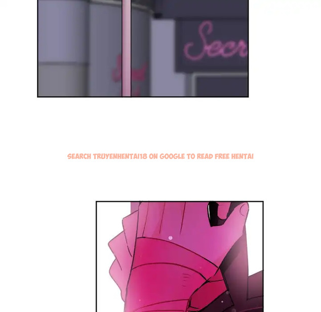 Read Hentai Image 63 157 in comic Pheromone Sherbet♥ - Chapter 19 - www.hentaitnt.net