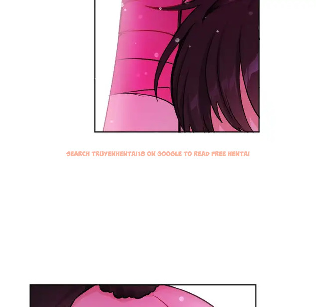 Read Hentai Image 64 157 in comic Pheromone Sherbet♥ - Chapter 19 - www.hentaitnt.net