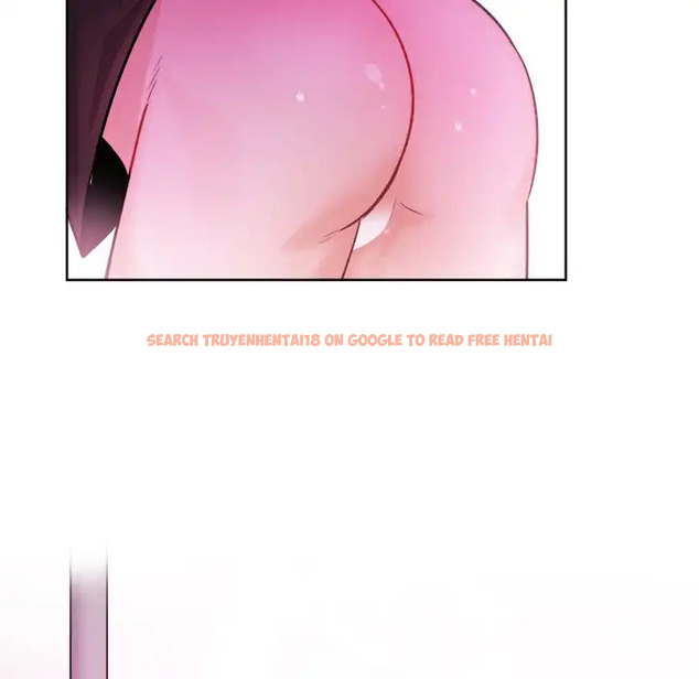Read Hentai Image 65 157 in comic Pheromone Sherbet♥ - Chapter 19 - www.hentaitnt.net