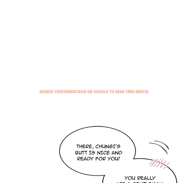 Read Hentai Image 68 157 in comic Pheromone Sherbet♥ - Chapter 19 - www.hentaitnt.net