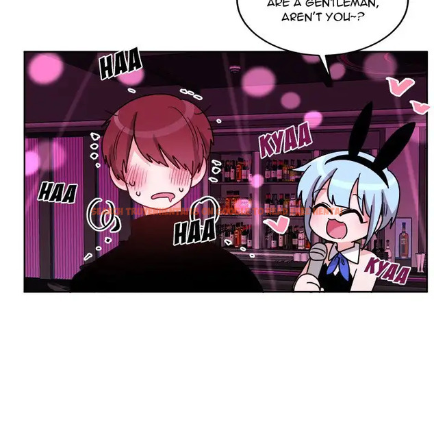 Read Hentai Image 69 157 in comic Pheromone Sherbet♥ - Chapter 19 - www.hentaitnt.net