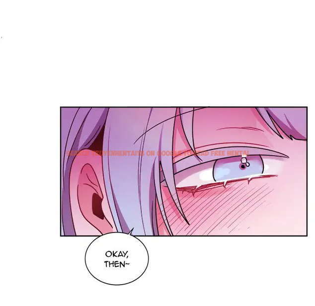 Read Hentai Image 70 157 in comic Pheromone Sherbet♥ - Chapter 19 - www.hentaitnt.net