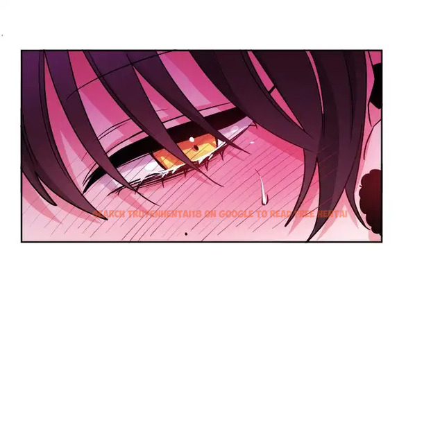 Read Hentai Image 71 157 in comic Pheromone Sherbet♥ - Chapter 19 - www.hentaitnt.net