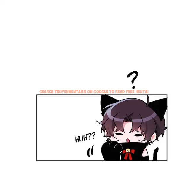 Read Hentai Image 8 156 in comic Pheromone Sherbet♥ - Chapter 19 - www.hentaitnt.net