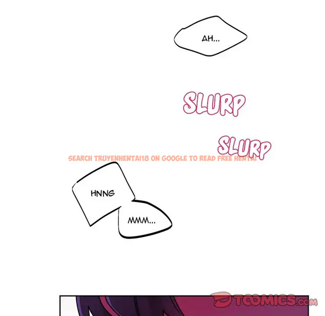 Read Hentai Image 10 154 in comic Pheromone Sherbet♥ - Chapter 20 - www.hentaitnt.net