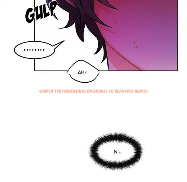 Read Hentai Image 11 154 in comic Pheromone Sherbet♥ - Chapter 20 - www.hentaitnt.net