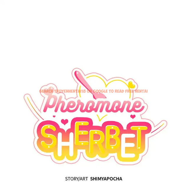 Read Hentai Image 13 154 in comic Pheromone Sherbet♥ - Chapter 20 - www.hentaitnt.net
