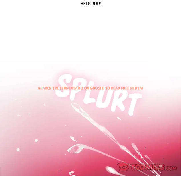 Read Hentai Image 14 154 in comic Pheromone Sherbet♥ - Chapter 20 - www.hentaitnt.net