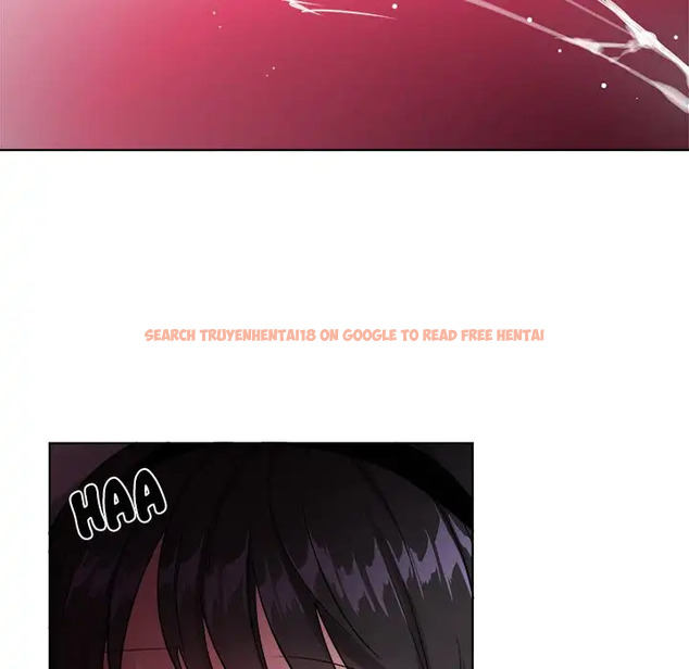Read Hentai Image 15 154 in comic Pheromone Sherbet♥ - Chapter 20 - www.hentaitnt.net