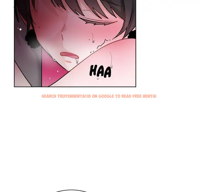 Read Hentai Image 16 154 in comic Pheromone Sherbet♥ - Chapter 20 - www.hentaitnt.net