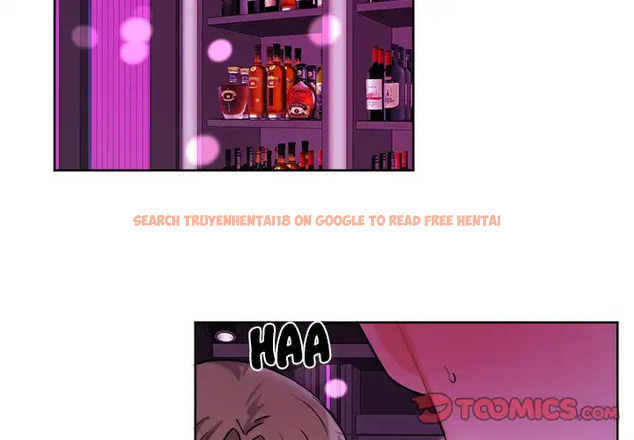 Read Hentai Image 2 154 in comic Pheromone Sherbet♥ - Chapter 20 - www.hentaitnt.net
