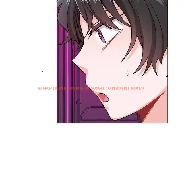 Read Hentai Image 20 154 in comic Pheromone Sherbet♥ - Chapter 20 - www.hentaitnt.net