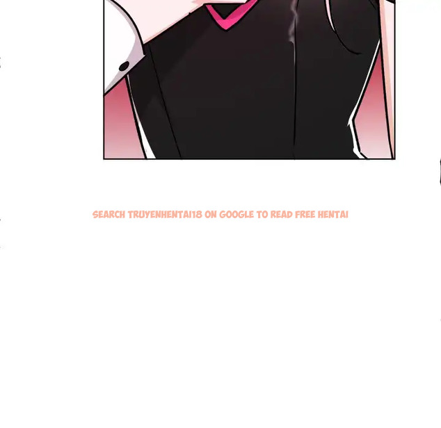 Read Hentai Image 23 154 in comic Pheromone Sherbet♥ - Chapter 20 - www.hentaitnt.net