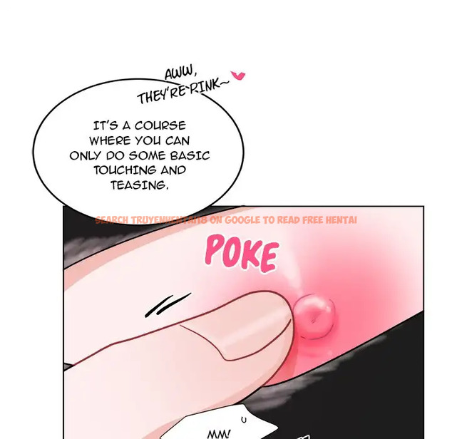 Read Hentai Image 27 154 in comic Pheromone Sherbet♥ - Chapter 20 - www.hentaitnt.net