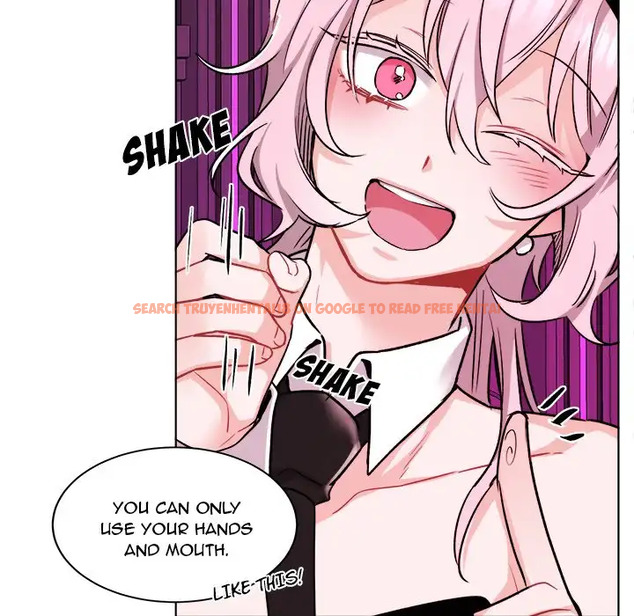 Read Hentai Image 29 154 in comic Pheromone Sherbet♥ - Chapter 20 - www.hentaitnt.net