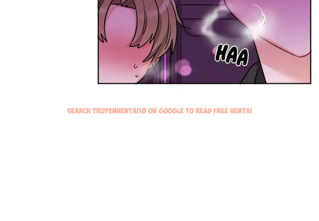 Read Hentai Image 3 154 in comic Pheromone Sherbet♥ - Chapter 20 - www.hentaitnt.net