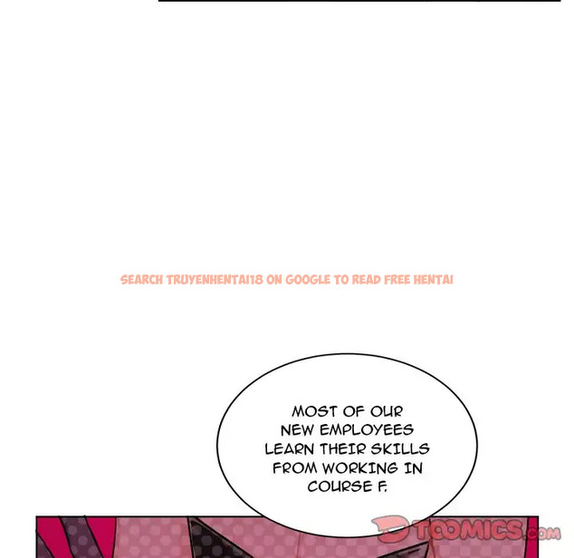 Read Hentai Image 30 154 in comic Pheromone Sherbet♥ - Chapter 20 - www.hentaitnt.net