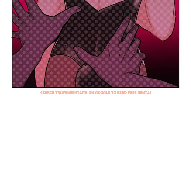 Read Hentai Image 31 154 in comic Pheromone Sherbet♥ - Chapter 20 - www.hentaitnt.net