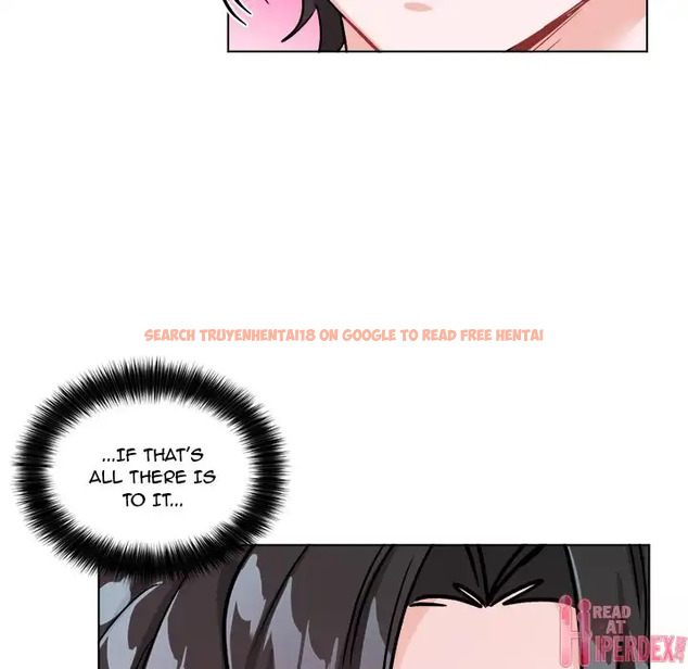 Read Hentai Image 33 154 in comic Pheromone Sherbet♥ - Chapter 20 - www.hentaitnt.net