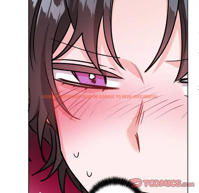 Read Hentai Image 34 154 in comic Pheromone Sherbet♥ - Chapter 20 - www.hentaitnt.net