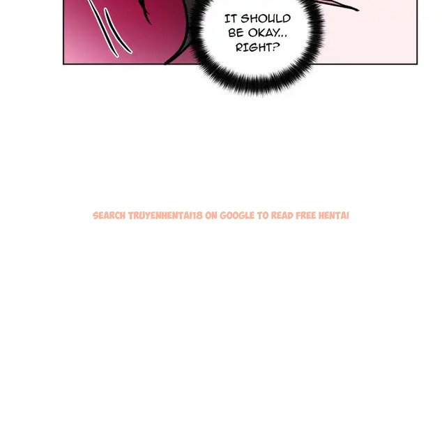 Read Hentai Image 35 154 in comic Pheromone Sherbet♥ - Chapter 20 - www.hentaitnt.net